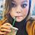 Angel Lanning's profile image