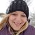Amber Charron Durr's profile image