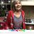 Sharon Franklin's profile image