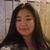 Aeja Baxter's profile image