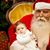 Cheryl Whaley Gansner's profile image