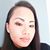 Thao Rose's profile image