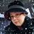 Rae Sidlauskas's profile image
