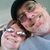 Cheri Parson's profile image
