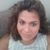 Josie Perez's profile image