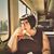 Jen McFerrin's profile image