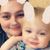 Michelle Troxel's profile image