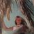 Tara Livesey's profile image