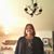 Bev Hardy Shurley's profile image