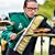 Peter Tait's profile image