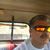 Joe Brito's profile image