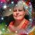 Roxann Ray's profile image
