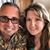 Kimberly McGinnis's profile image
