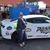 Angie Horton Ryals's profile image