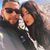 Andrea Sara Bifulco's profile image