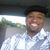 Raymond Navarro's profile image