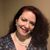C. L. Valinoti Quillen's profile image