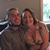Tiffany Barker's profile image