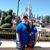 Kristy Pavek-Bader's profile image
