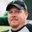 Michael Reiser's profile image