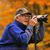 William Potter's profile image