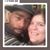 Jay-bone Walker's profile image