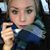 Stephanie Uhte's profile image