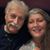 Cindy Charlotte Brooks Bezaire's profile image