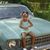 Aaron D Stuckey's profile image