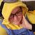 Amanda Carter McKee Vogeler's profile image