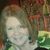 Mollie Mcmillan's profile image