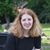 Cindy Renfroe Tyner's profile image