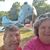 Karen Schrader's profile image