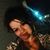 Adrienne Morgan's profile image