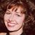 Marianne Welsh Laudati's profile image
