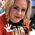 Tina Joye Dohrendorf's profile image