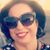Nelly Vega's profile image