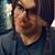 Christopher Galizio's profile image