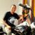 Tresna Sonjaya's profile image