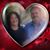 Colleen Brannon's profile image