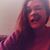 Hannah Pease's profile image