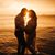 Mandi Klenow's profile image