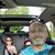 Darrel Nelson's profile image