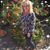 Cindy Wright's profile image