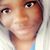 Jas Nicole's profile image