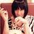 Terri Kelly Langdon's profile image