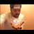 Papito Cruz's profile image