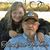 Maria Russell's profile image