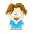Greg Bester's profile image