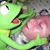 Amy Rosenthal Randall's profile image